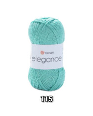 YarnArt Elegance