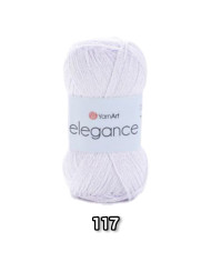 YarnArt Elegance