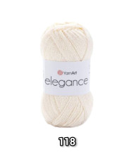 YarnArt Elegance