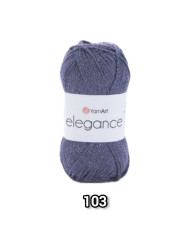 YarnArt Elegance