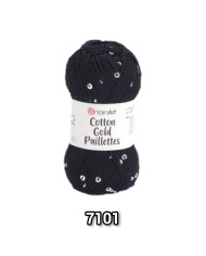 YarnArt baby Cotton