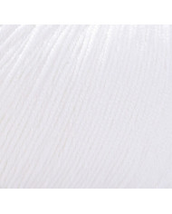 YarnArt baby Cotton