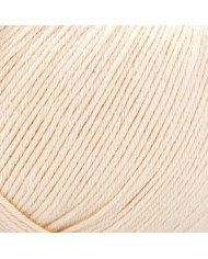 YarnArt baby Cotton