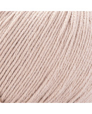 YarnArt baby Cotton