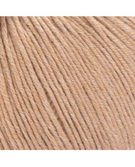 YarnArt baby Cotton