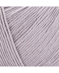 YarnArt baby Cotton