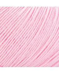 YarnArt baby Cotton