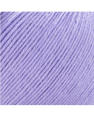 YarnArt baby Cotton