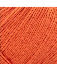 YarnArt baby Cotton