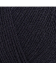 YarnArt baby Cotton