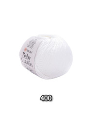 YarnArt baby Cotton