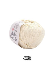YarnArt baby Cotton