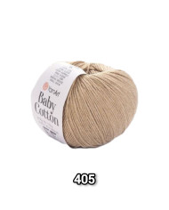 YarnArt baby Cotton