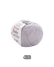 YarnArt baby Cotton