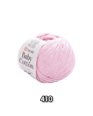 YarnArt baby Cotton