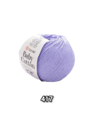 YarnArt baby Cotton
