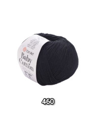 YarnArt baby Cotton