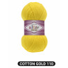 Alize Cotton Gold 122