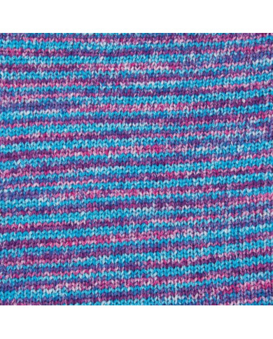 YarnArt  Cotton Fusion