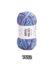 YarnArt Cord Yarn
