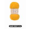 Alize Baby Best 224