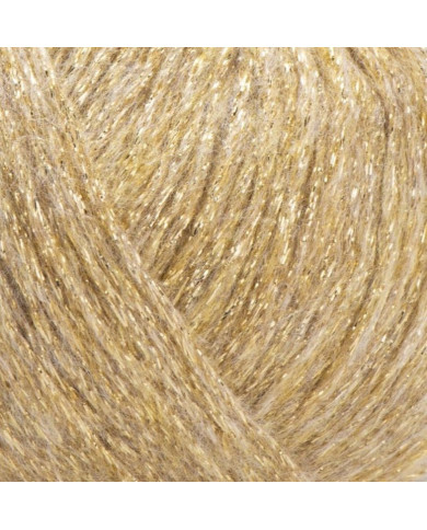 YarnArt Manhattan 902