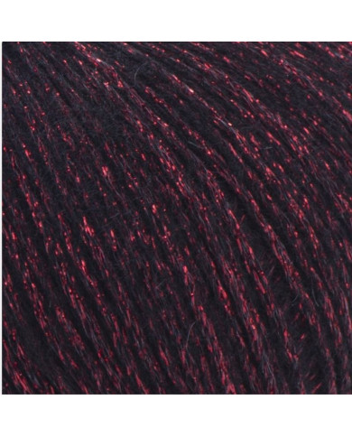YarnArt Manhattan 904