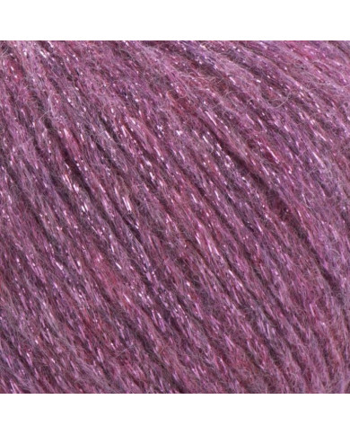 YarnArt Manhattan 905