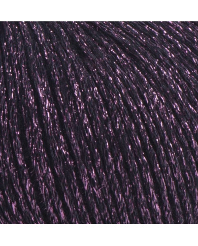 YarnArt Manhattan 906