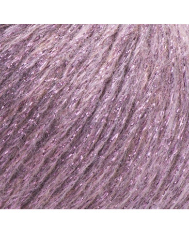 YarnArt Manhattan 909