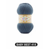 Alize Baby Best 224