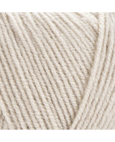 YarnArt Merino De Luxe 50