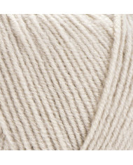 YarnArt Merino De Luxe 50