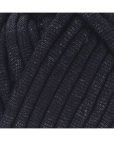 YarnArt Cord Yarn