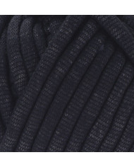 YarnArt Cord Yarn
