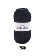 YarnArt baby Cotton