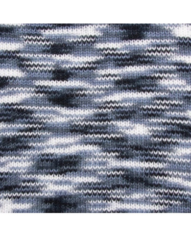 YarnArt Cloud