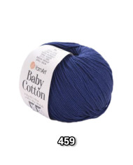 YarnArt baby Cotton