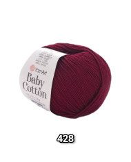 YarnArt baby Cotton
