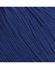 YarnArt baby Cotton