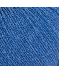 YarnArt baby Cotton
