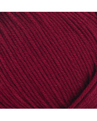 YarnArt baby Cotton