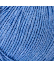 YarnArt jeans