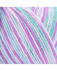 YarnArt Jeans Soft Colors