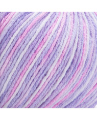 YarnArt Jeans Soft Colors