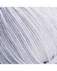 YarnArt Jeans Soft Colors