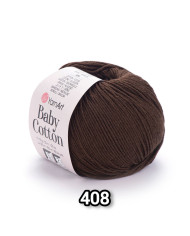 YarnArt baby Cotton