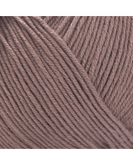 YarnArt baby Cotton