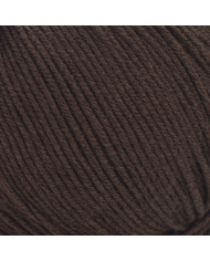 YarnArt baby Cotton