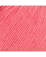 YarnArt baby Cotton